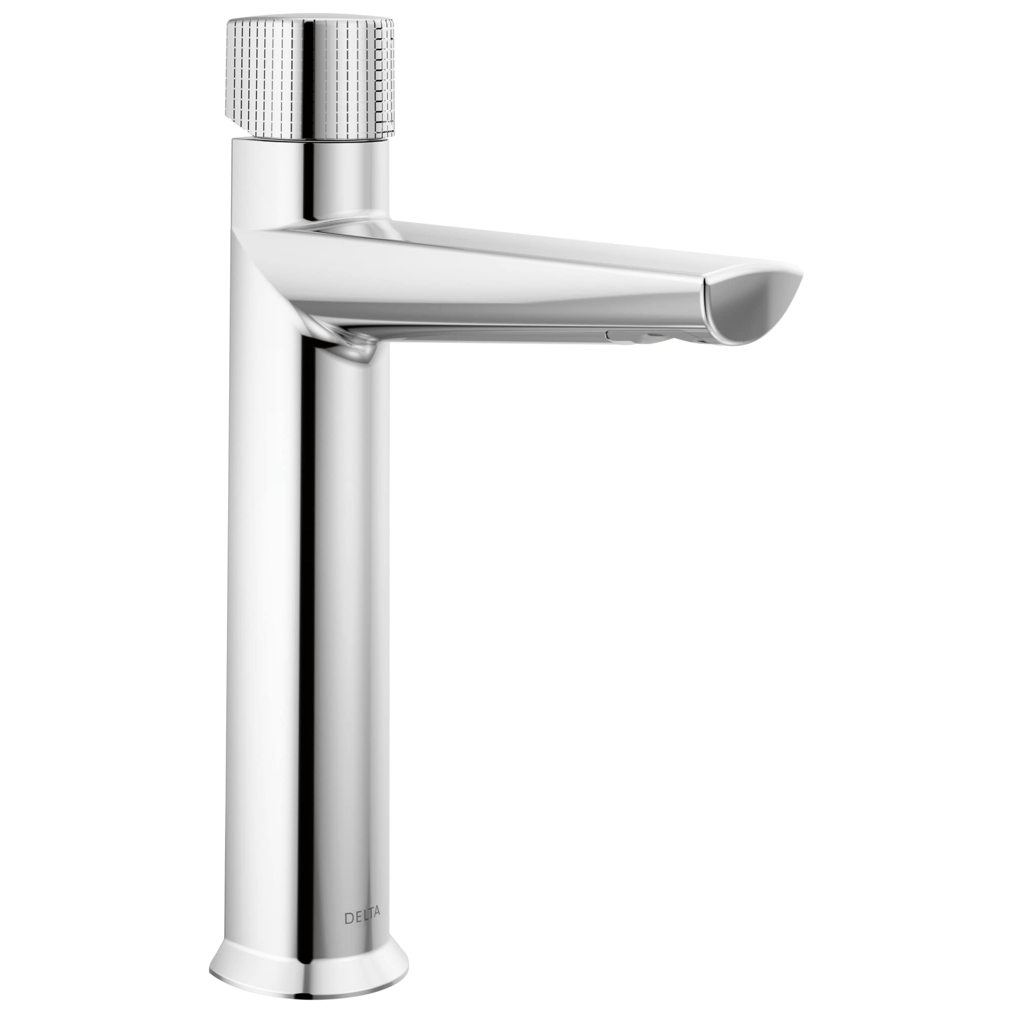 Robinet de salle de bain Galeon à technologie Diamond Seal
