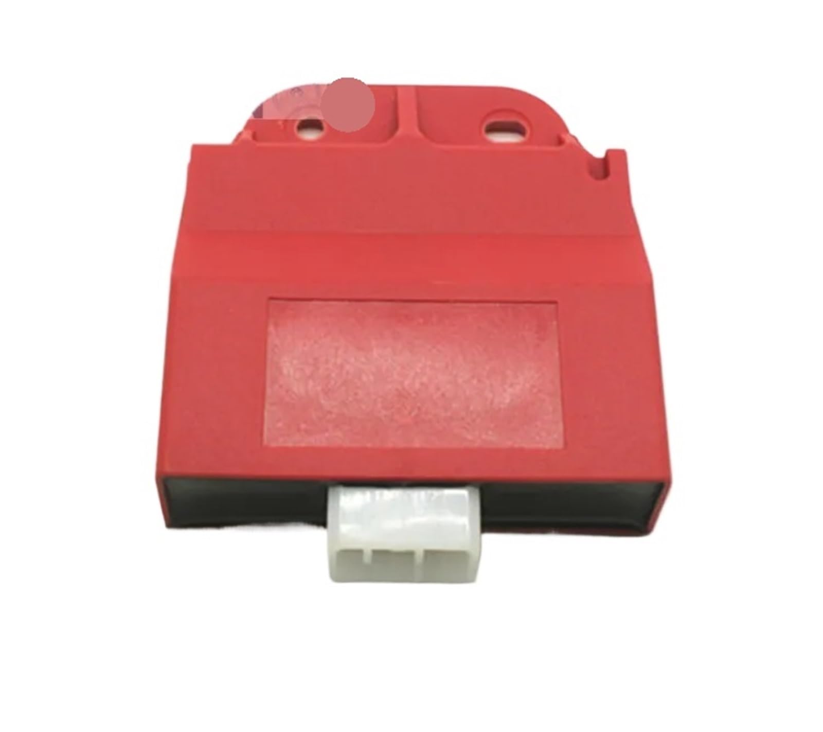 Ricambi moto CDI Per Vespa per piaggio per 125 Immobilizer Bypass CDI per gts GTV125 GT125 200 GT B125
