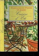 Download Cuisine d'été PDF