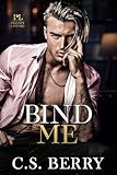  Private Listing: Bind Me (English Edition)