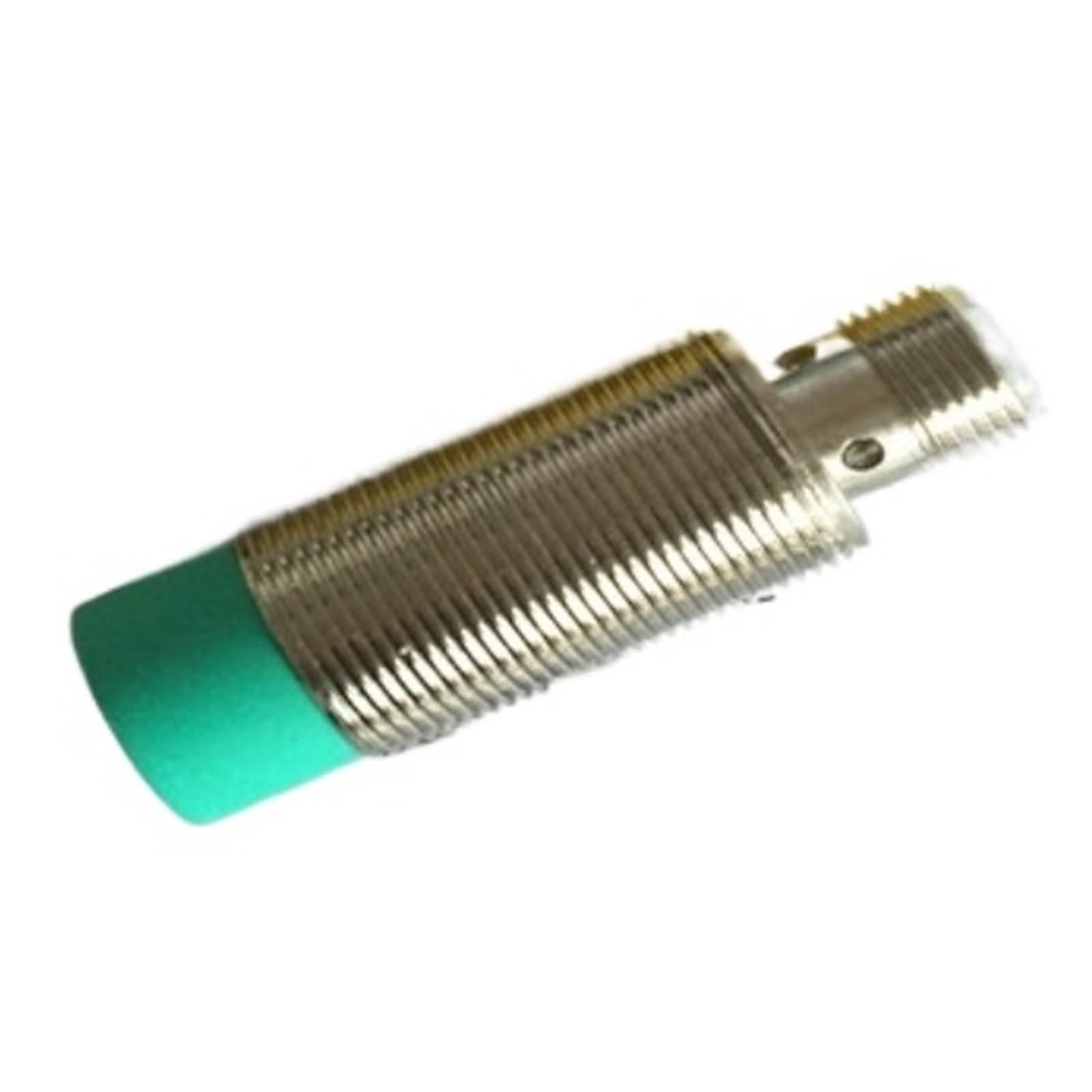 Détecteur de proximité NBN8-18GM40-E3-V1 inductif Pepperl+Fuchs