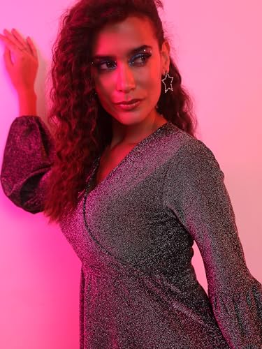 Image of Tokyo Talkies Women Dress