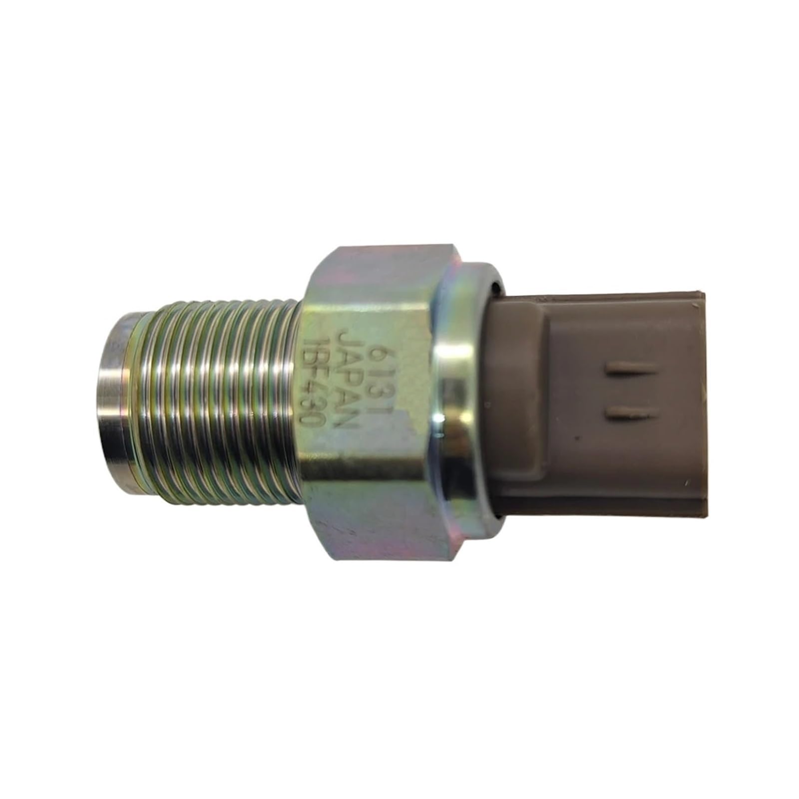 Pressure Sensor 8981197900 capteur de rechange pour rampe commune diesel 499000-6131