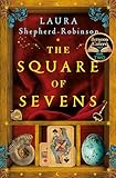 The Square of Sevens