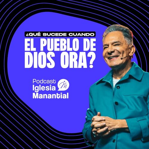 &iquest;Qu&eacute; sucede cuando el pueblo de Dios ora? | Pastor Eduardo Ca&ntilde;as