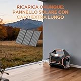 MARBERO B0FQJ7XQ8W lato 4