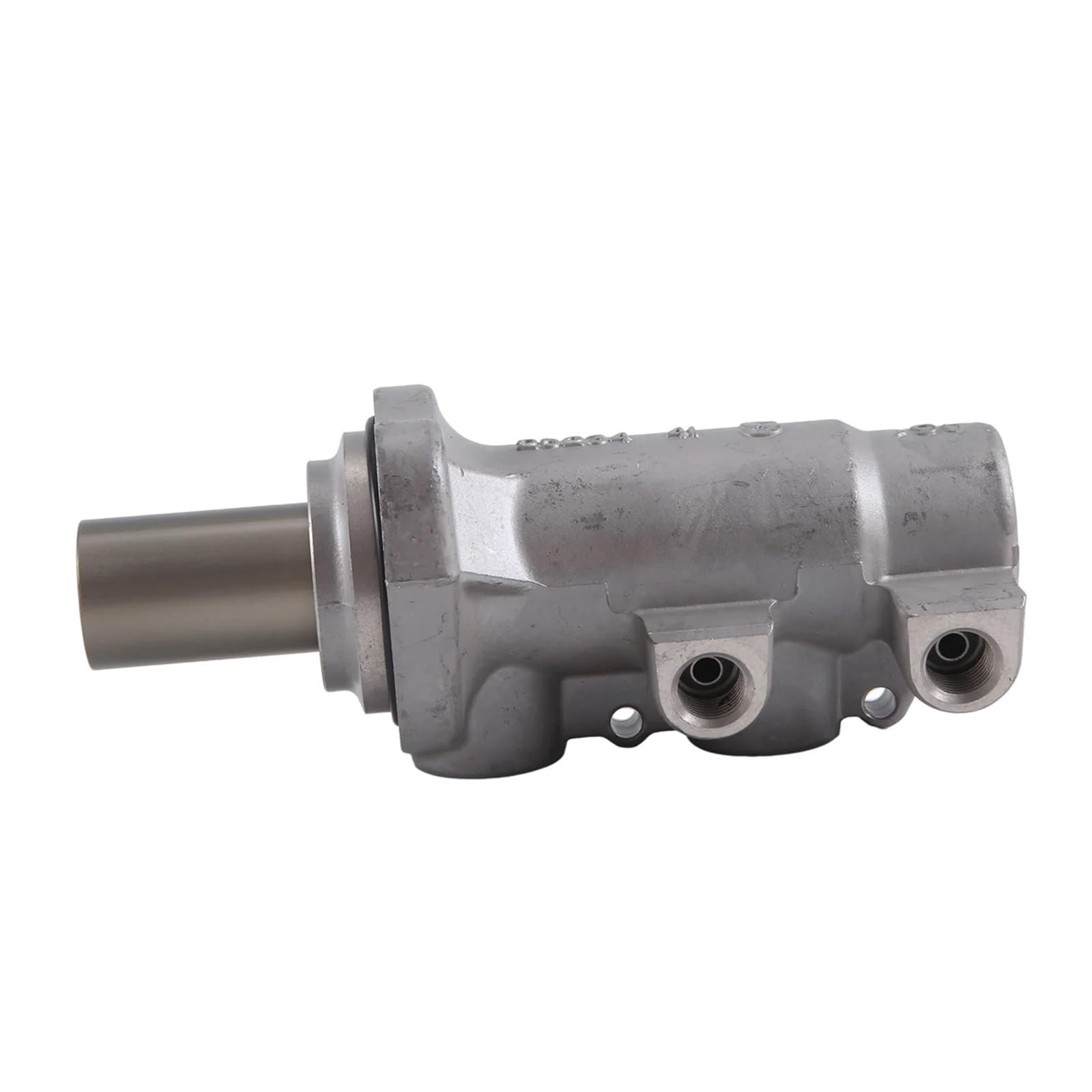 Brake Cylinder,Fit For Chevrolet, Captiva,Fit For Opel, Andra 20990924 93745974 Brake Pump Assembly siłownik hamulca głównego
