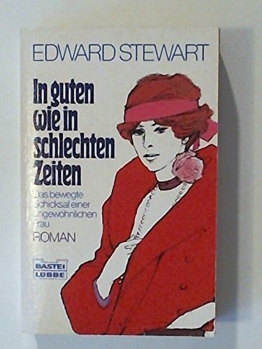 In Guten Wie In Schlechten Zeiten Englisch Amazon.com: In guten wie in schlechten Zeiten.: 9783404107667: unknown