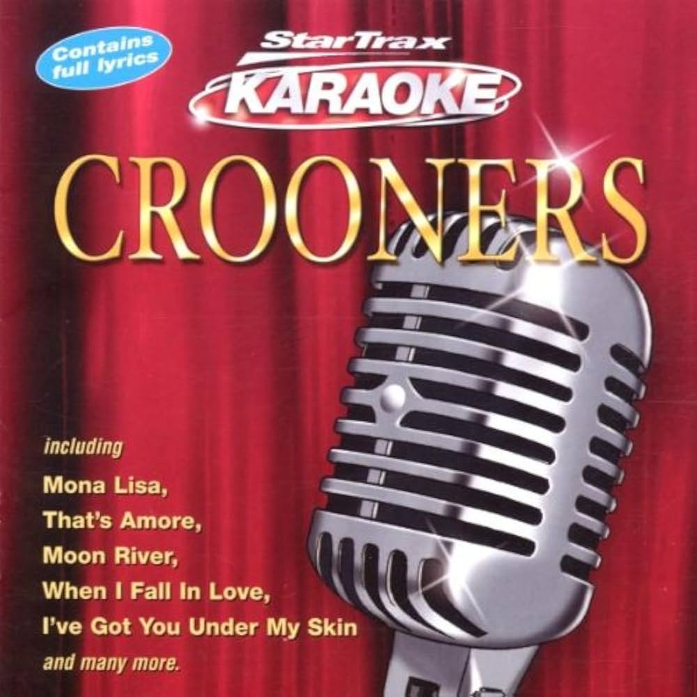 その他 Jazz Crooners: a Selection of [CD] Amazon.com: Jazz Crooners / Various: CDs & Vinyl