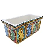 Zoom IMG-2 sicilia bedda capaci cassetta vaso Zoom IMG-2 sicilia bedda capaci cassetta vaso