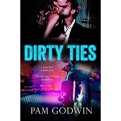 Dirty Ties