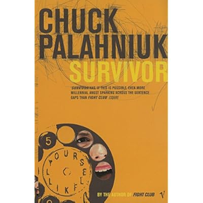 Survivor