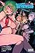Interspecies Reviewers, Vol. 1 (light novel): Ecstasy Days (Volume 1) (Interspecies Reviewers (light novel), 1)
