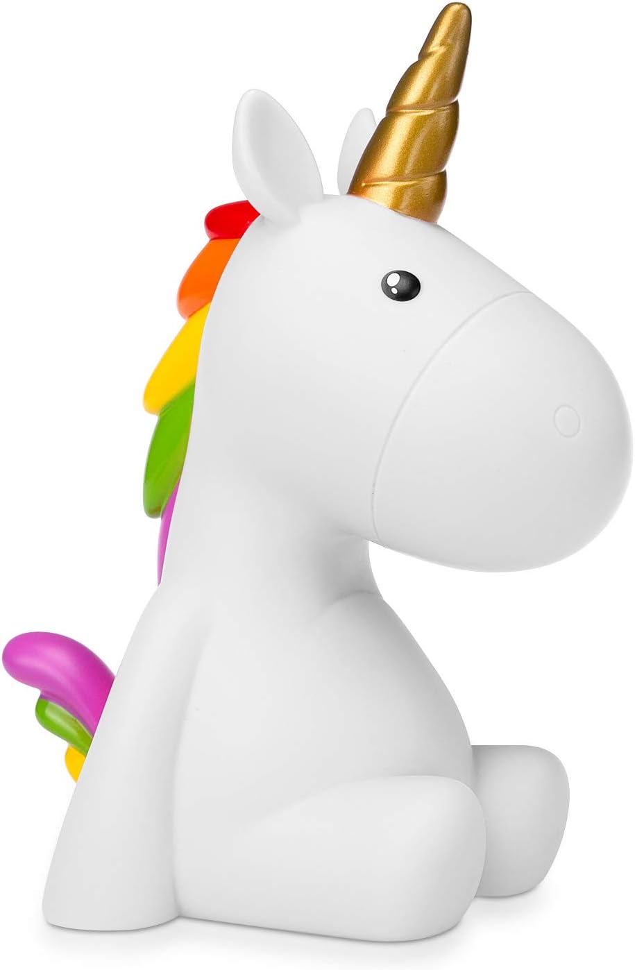 letto da principessa per le donne