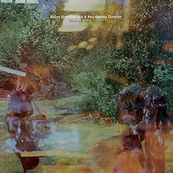 to each their dot - Haley Heynderickx & Max García Conover