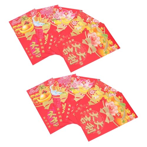 HOODANCOS 50NNj肨Nʑ N₩ȗfUC yʂŊJȒP gѕ֗ŉNǂԂ VN̑蕨