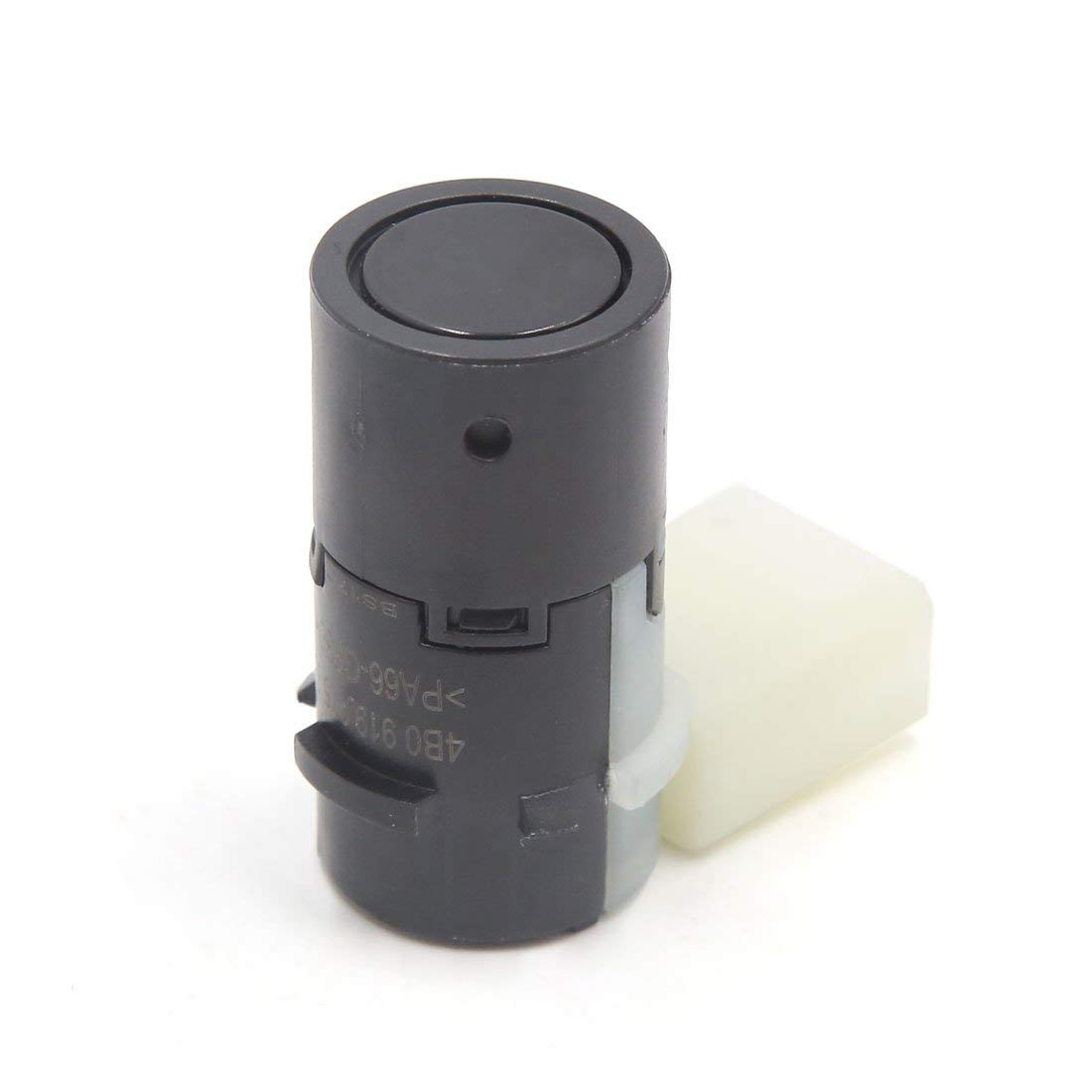 ELECTROPRIME 4B0 919 275 E Parking Assist Sensor PDC for Audi A6 4B 4F A8 S8 4E A4C RS4