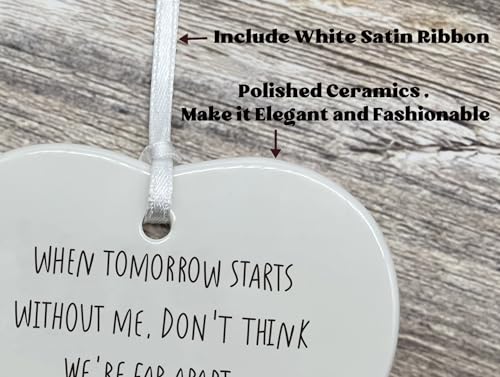 Mejores comprativas On-line Duela ceramica los más recomendados. 20 Imagen adicional