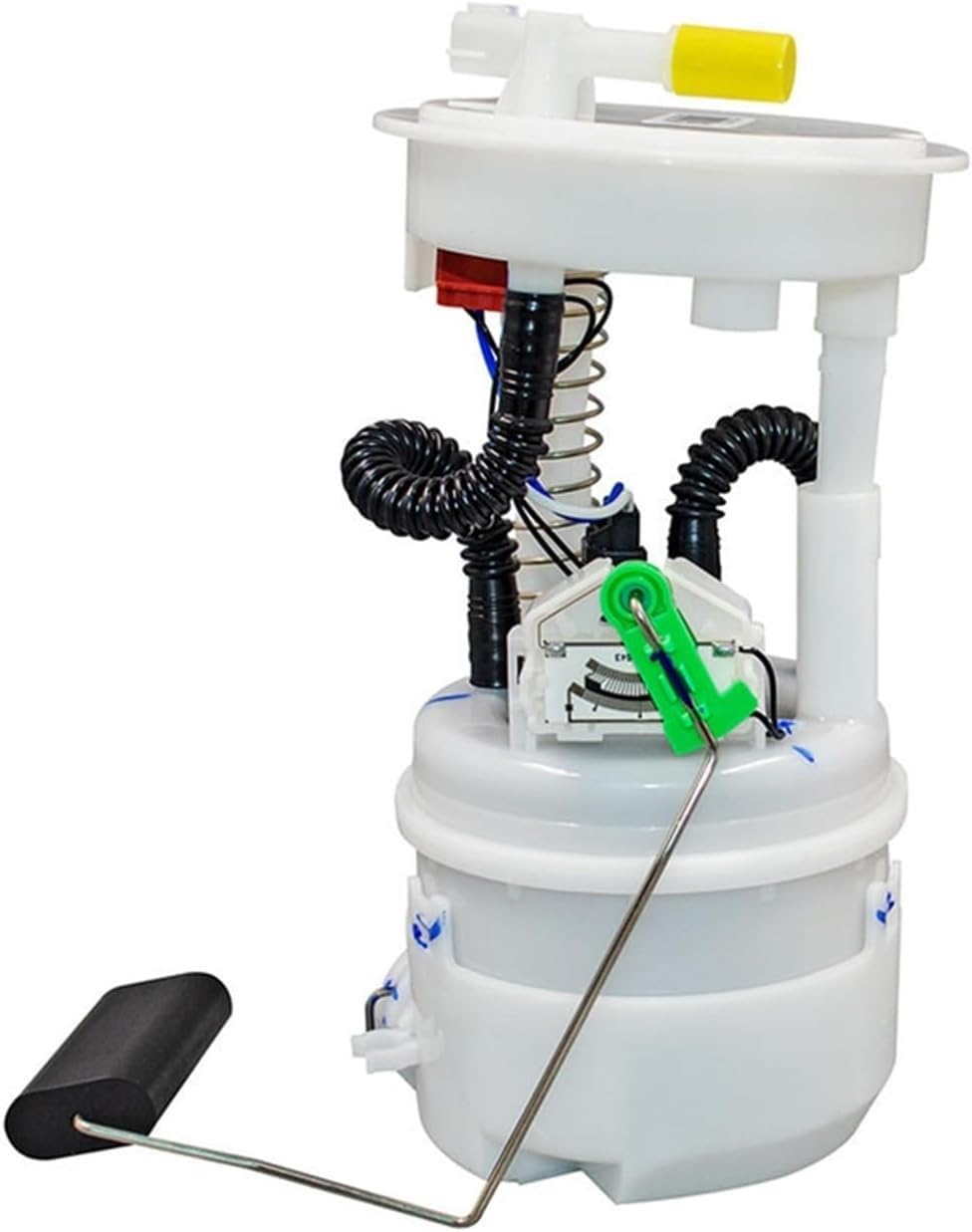 17040-JN00A Electric Fuel Pump Assembly – Compatible with 2008-2012 Ni-ssan Teana J32 2.0L, 2.5L, 3.0L