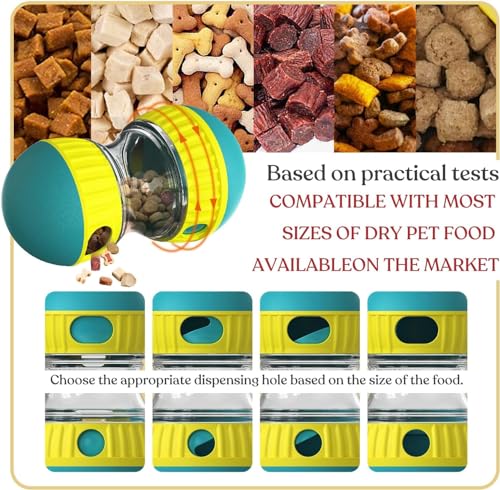 Reviews y listado de Perro interactivo que puedes comprar esta semana. 18 Imagen adicional