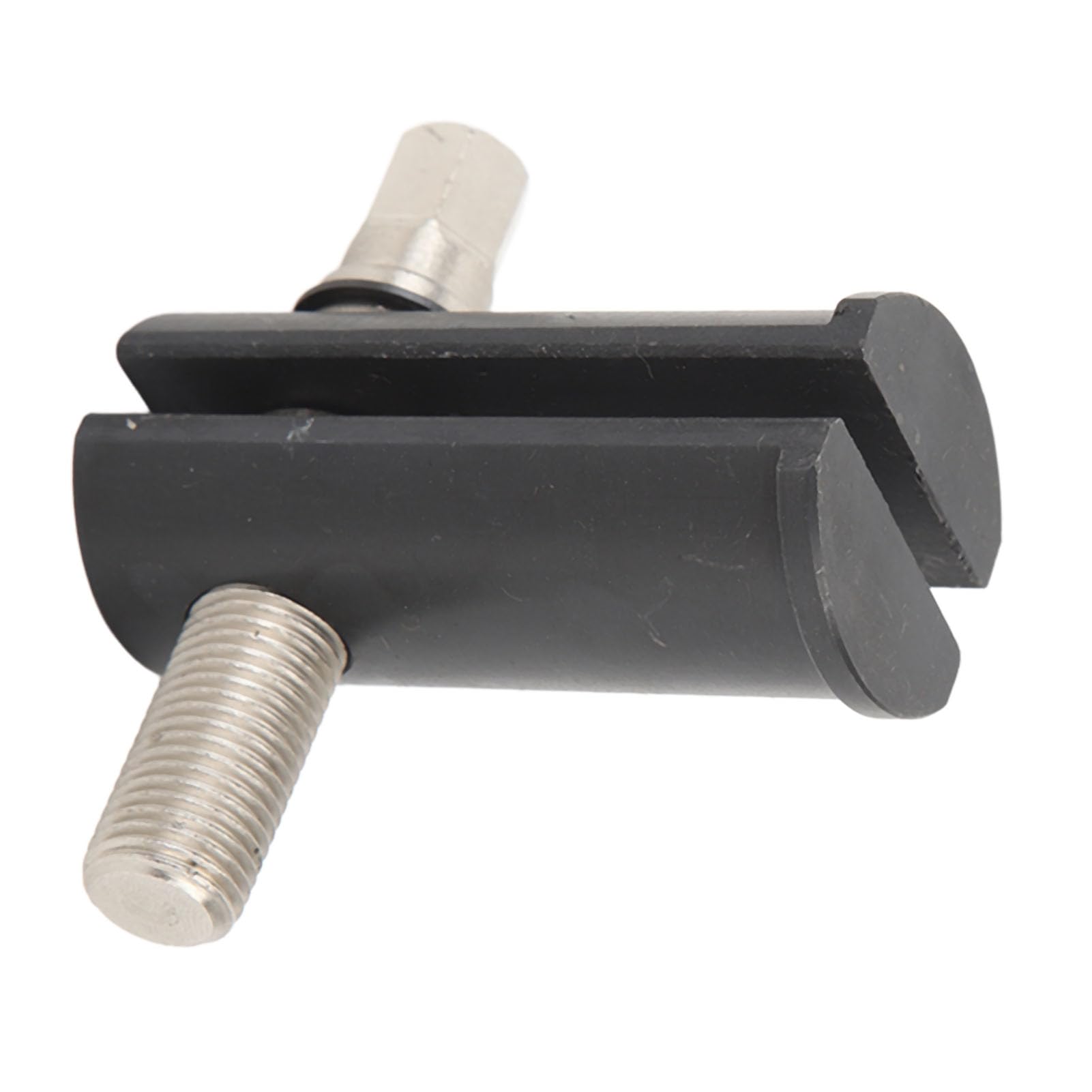 Estrattore per Cuscinetti del Collo dello Sterzo Estrattore per Cuscinetti del Collo dello Sterzo Estrattore per Cuscinetti dello Stelo dello Sterzo Universale per Moto per Piste