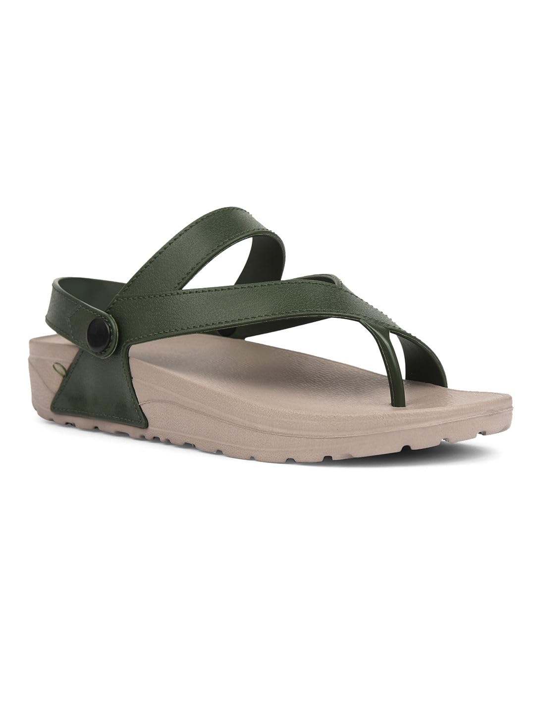 bata Women Casual Sandals-picture-48