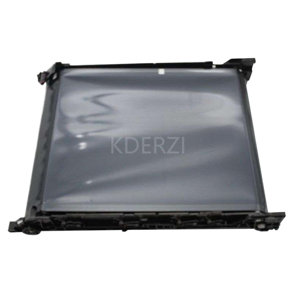 Transfer Belt Assembly ITB Compatible with CM3530 CM4540 M551 M651 M575 M570 M680 CP3525 CP4025 CP4525 RM1-4982 CC468-67927 CE249A Refurbish Printer Models(M651)