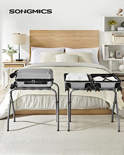 Opiniones y reviews de Estanterías y almacenaje del mes. 8 Imagen adicional