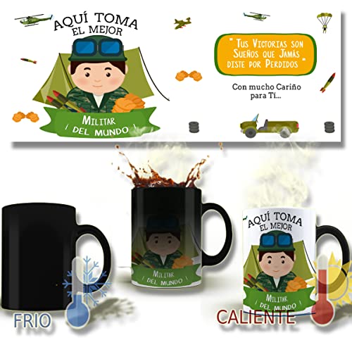 Comparativas de Camiseta aqui no disponible en línea. 26 Imagen adicional