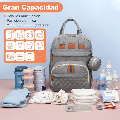 Ropa, Softlines Private Label Imagen adicional