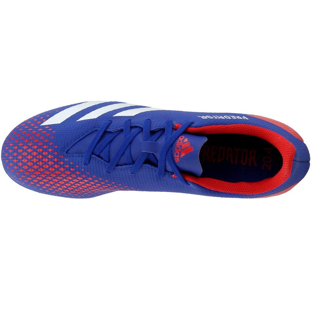 adidas gazelle silver green womens adidas Predator Elite Men's Fold-Over Tongue Firm Ground Soccer Cleats –  League Outfitters main image 0