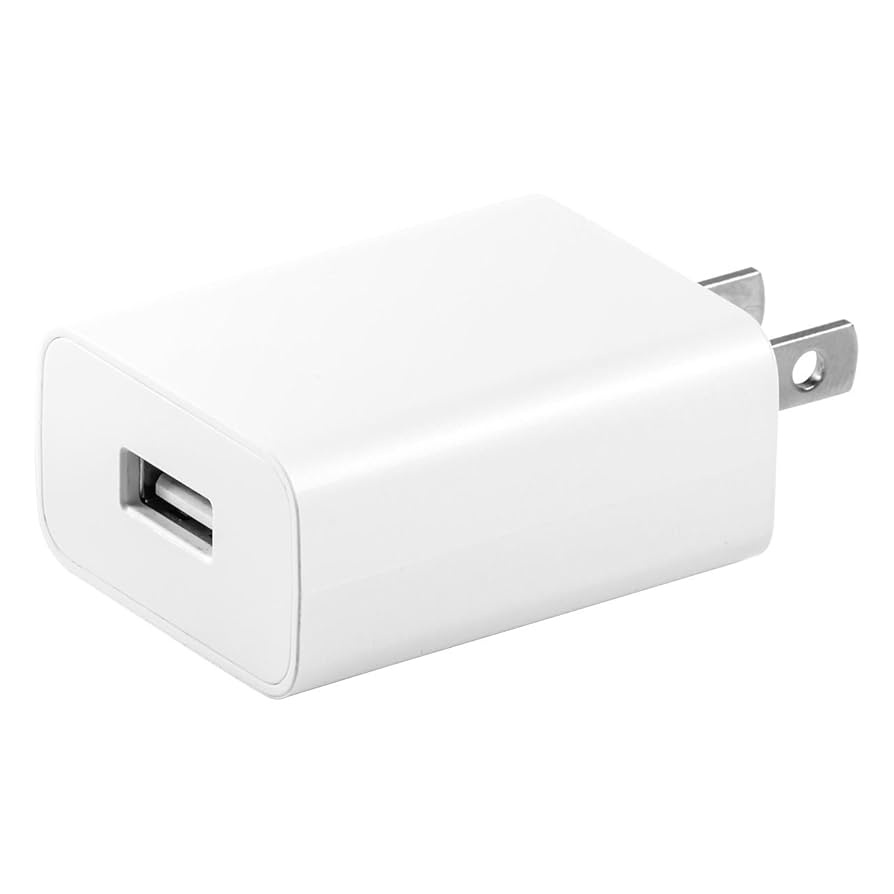 専用 Apple 純正 ACアダプタ 充電器10W USB 29個セット 【公式通販】