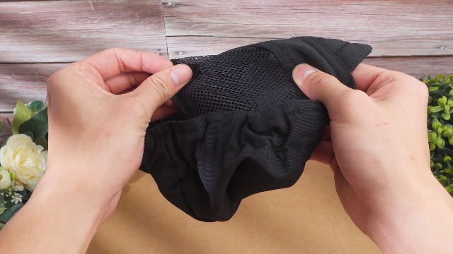 3 gorras para soldar resistentes a llamas de algodón miniatura 7