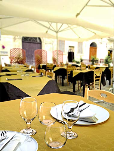 Opiniones de Copas de agua más recomendados. 27 Imagen adicional