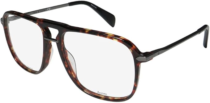 Rag and bone mens glasses Clearance