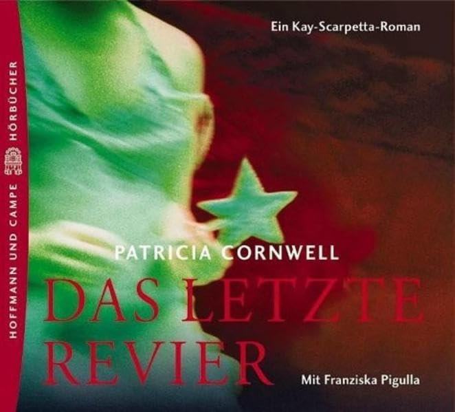 Revier