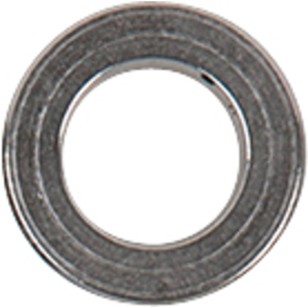 KS Tools 7001286 Screw Nut for 700.1280 16.2 mm