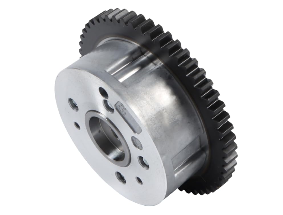 Intake Camshaft Gear Sprocket Compatible with Chrysler Sebring Journey Jeep Replace OE 4884482AB 1147A010