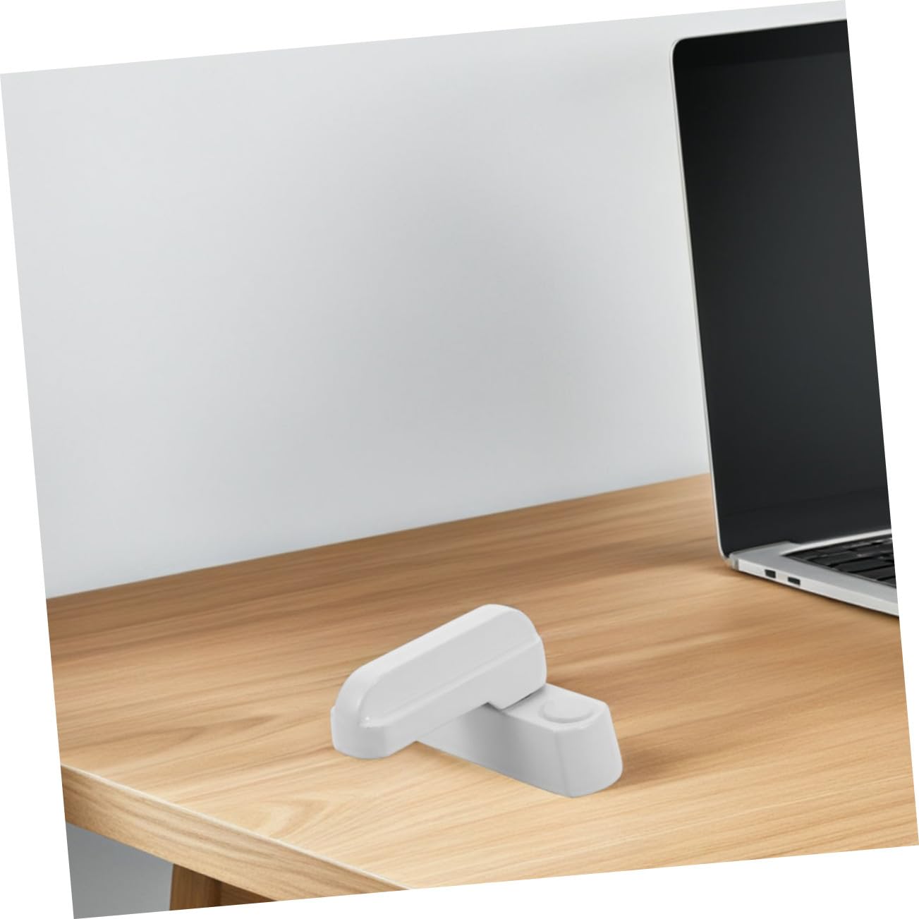 View 9