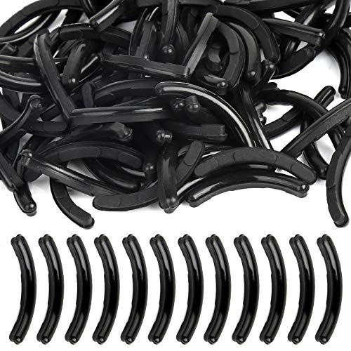 Best Elf Eyelash Curler Pads The MustHave Beauty Accessory