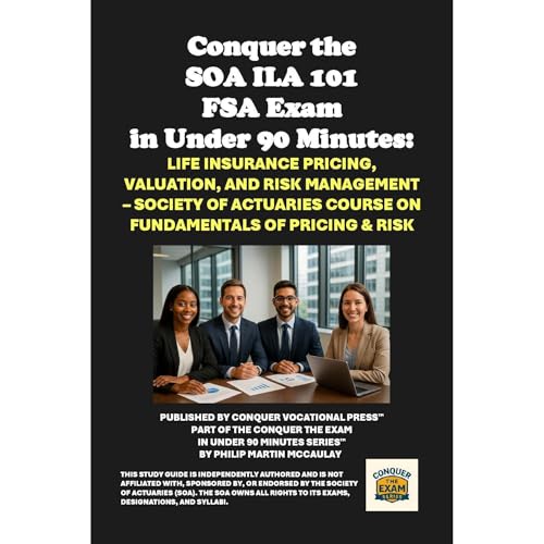 Start A Breakthrough Full Audiobook On Your Commute.