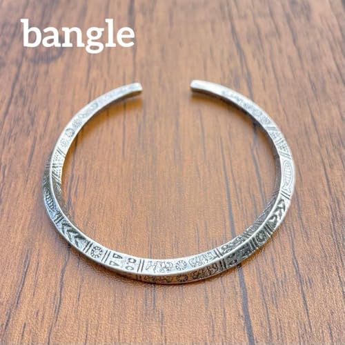 oO Vo[ Y  AJW  ANZT[  