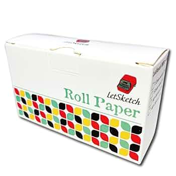 ヴィンテージ【ロールごと】【レシート】ロールチケット(海外チケット 58枚】ヴィンテージ【バスチケット】(海外チケット(ロール