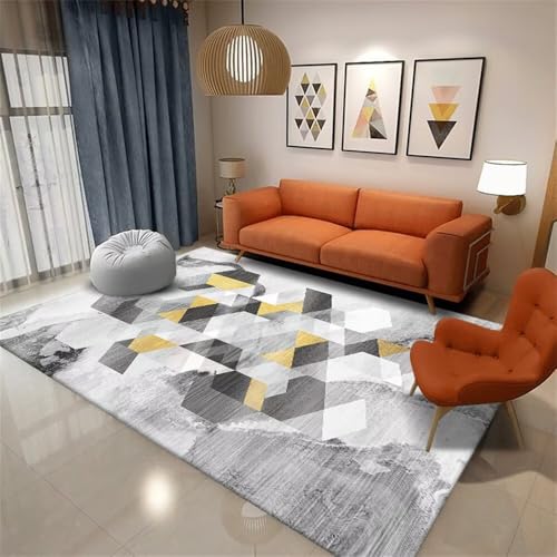 Sillas Gaming para Niños Rosa Marca Xiaosua