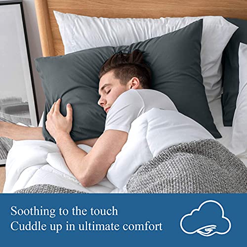 Dan River Queen Pillow Cases thumbnail 5