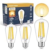 Small manufacture image 24