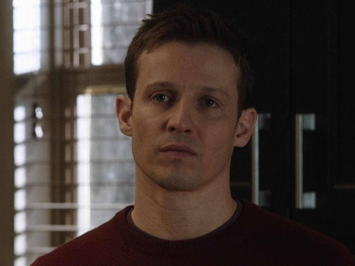 Amazon.de Blue Bloods Staffel 7 ansehen Prime Video