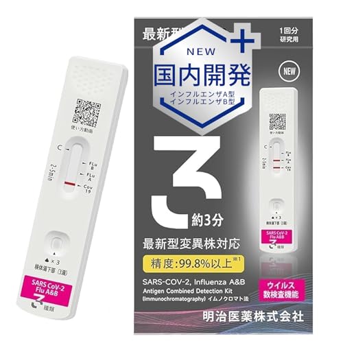 y3񕪁zY RLbgygp2027N őŁzyzCtGU A/B RLbg W`FbN w薼`ŗ̎s\ 3 (p) (3)