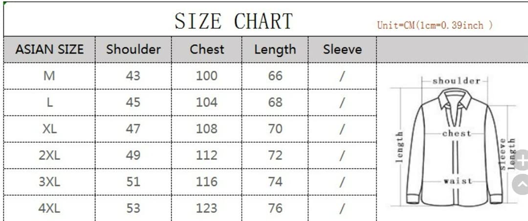 Vogrtcc Chaqueta de suéter de los hombres Abrigo de remiendo de moda Chaqueta de suéter de punto Slim Fit cuello alto grueso Cardigan abrigos hombres