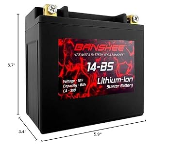 yuuu. Bar end mirrors 4Rizz black for 2018- Triumph Speed Triple